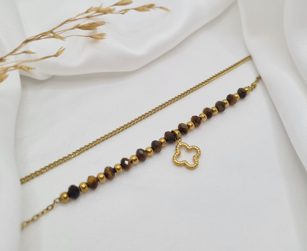 Bracelet ONAYA