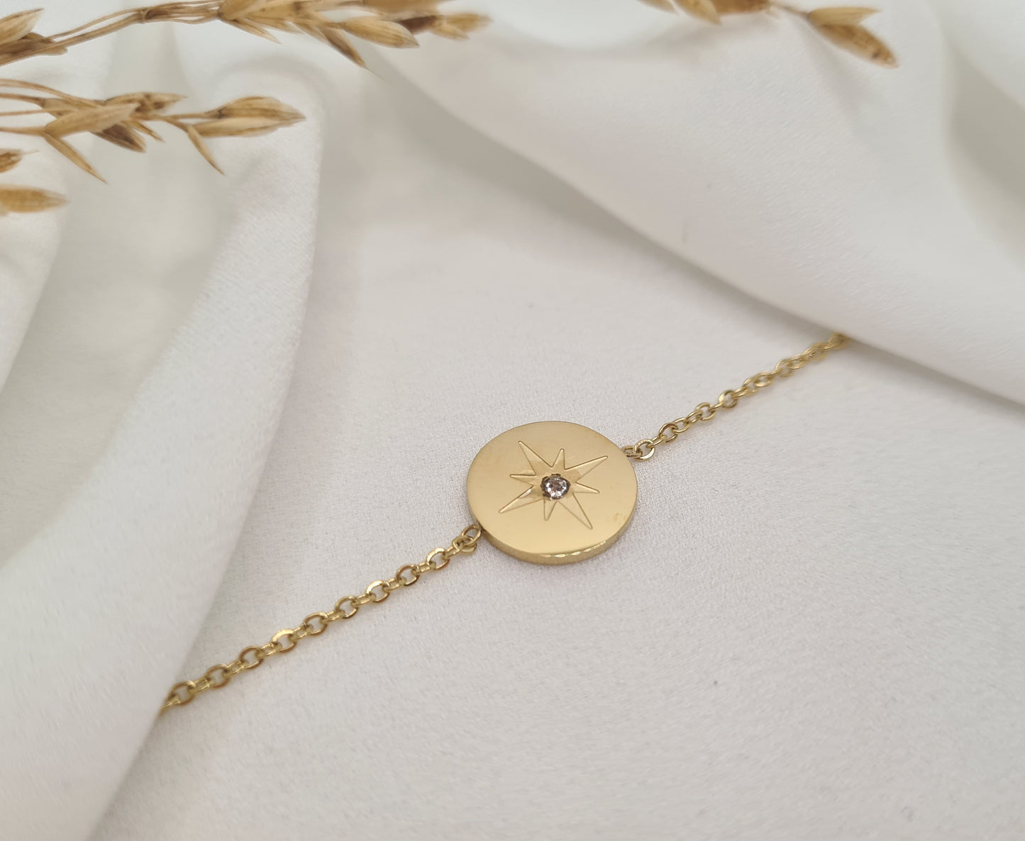 Bracelet MAGIC