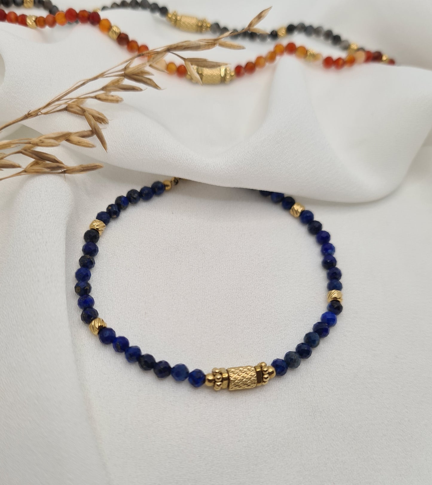 Bracelet SORAYA