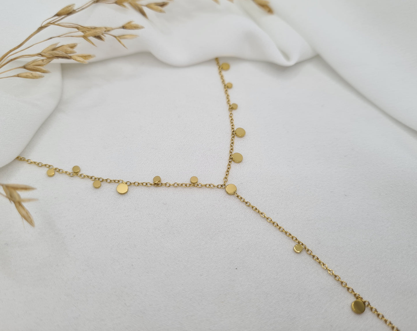 Collier LIVIA