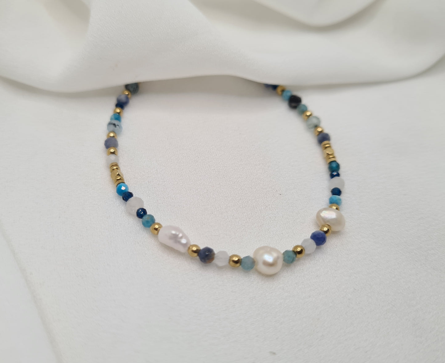 Bracelet PRICIA