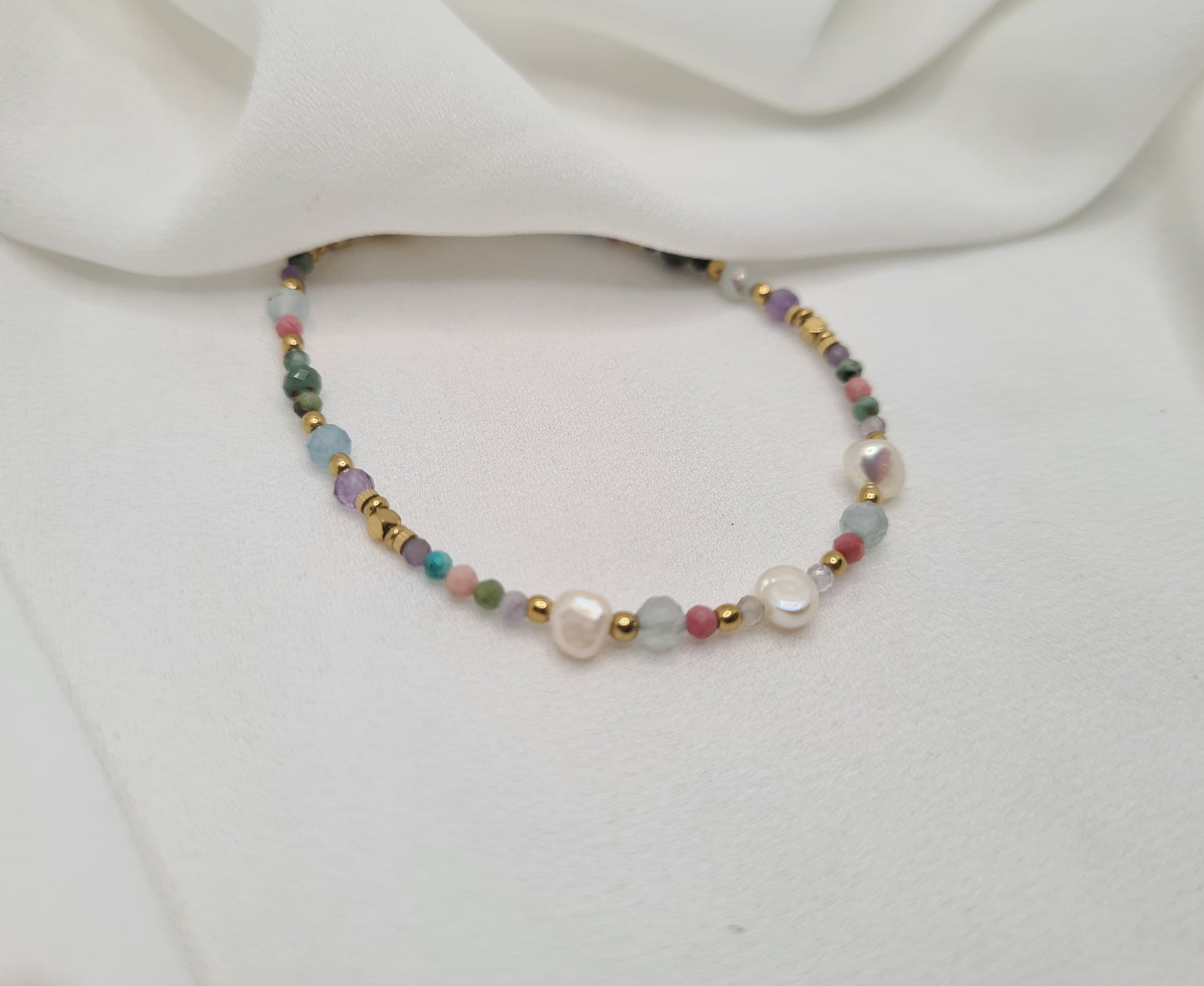 Bracelet PRICIA