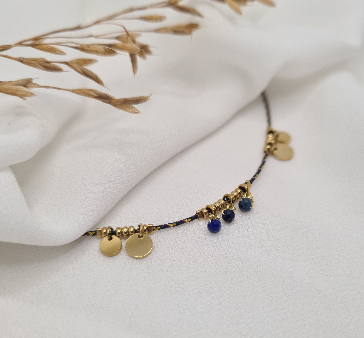 Bracelet CARLOTTA