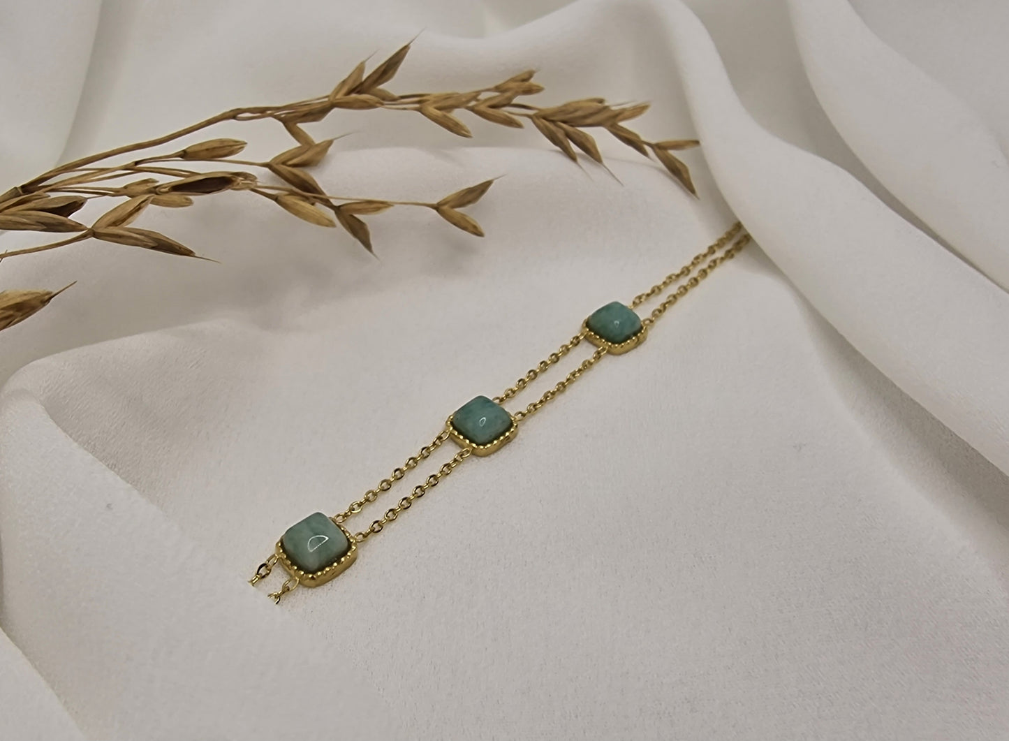 Bracelet NOLIE