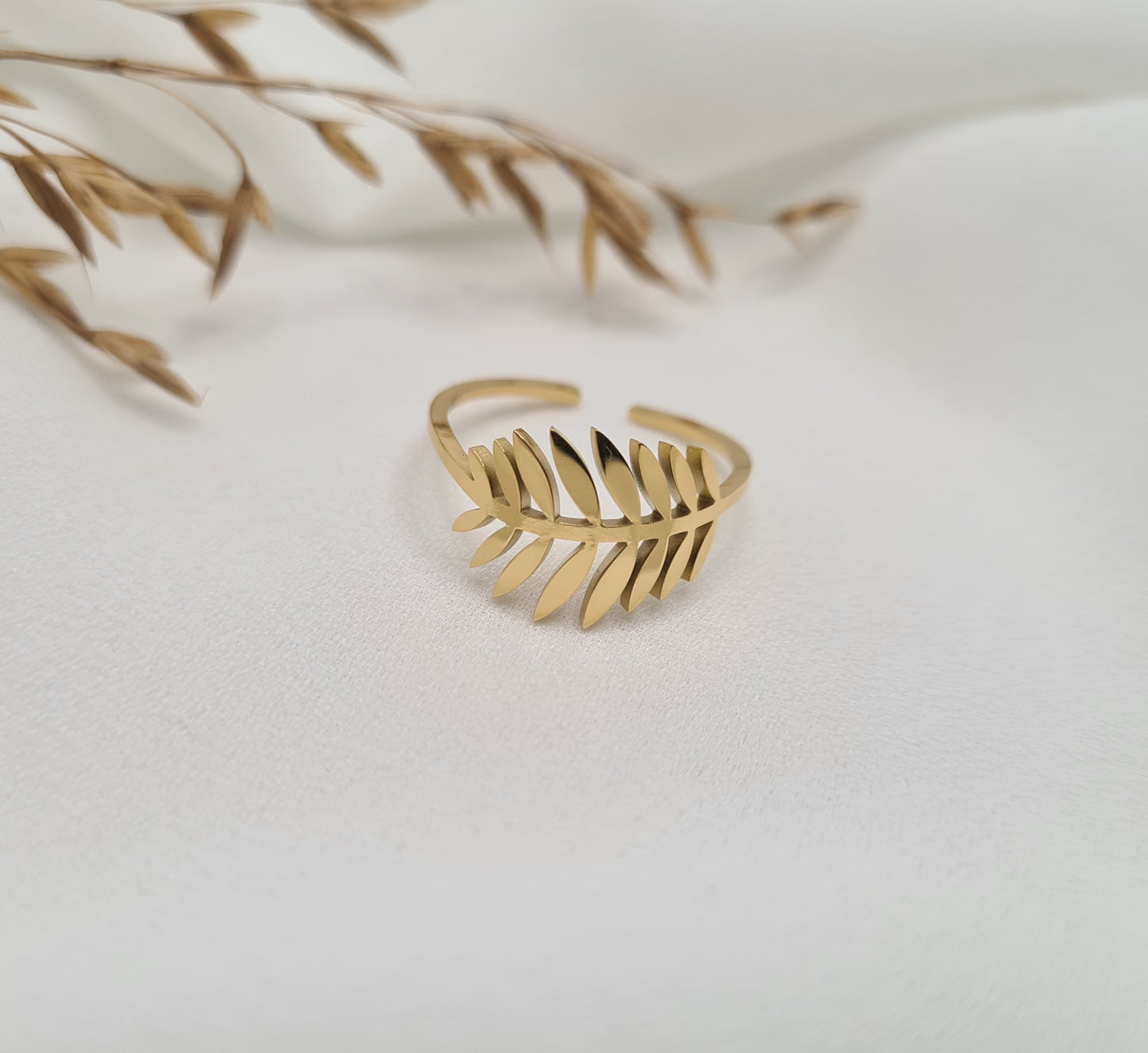 Bague LAURA