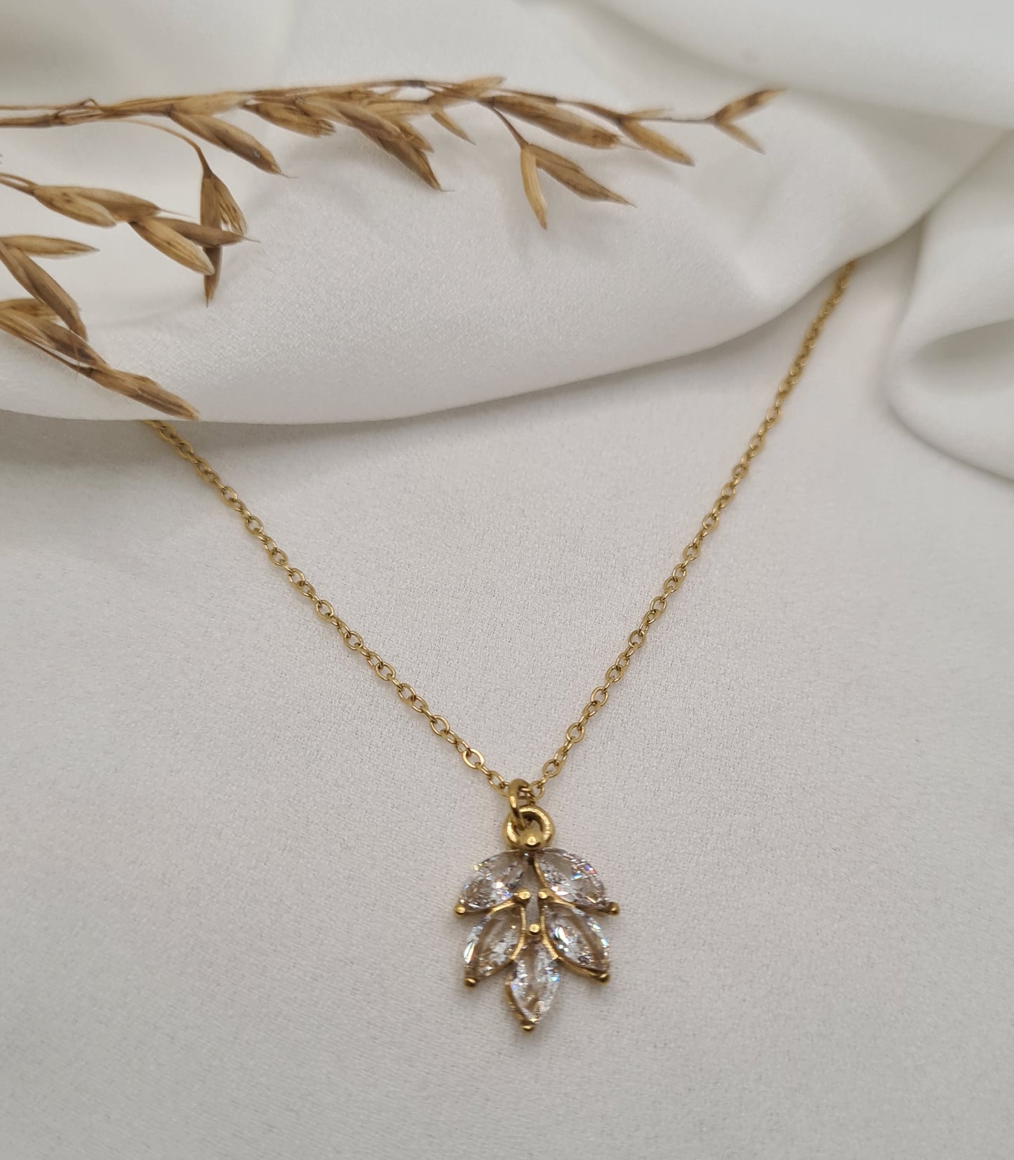 Collier MARIA