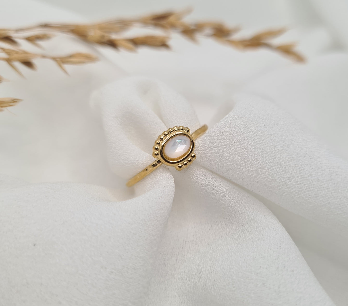 Bague PENELOPE