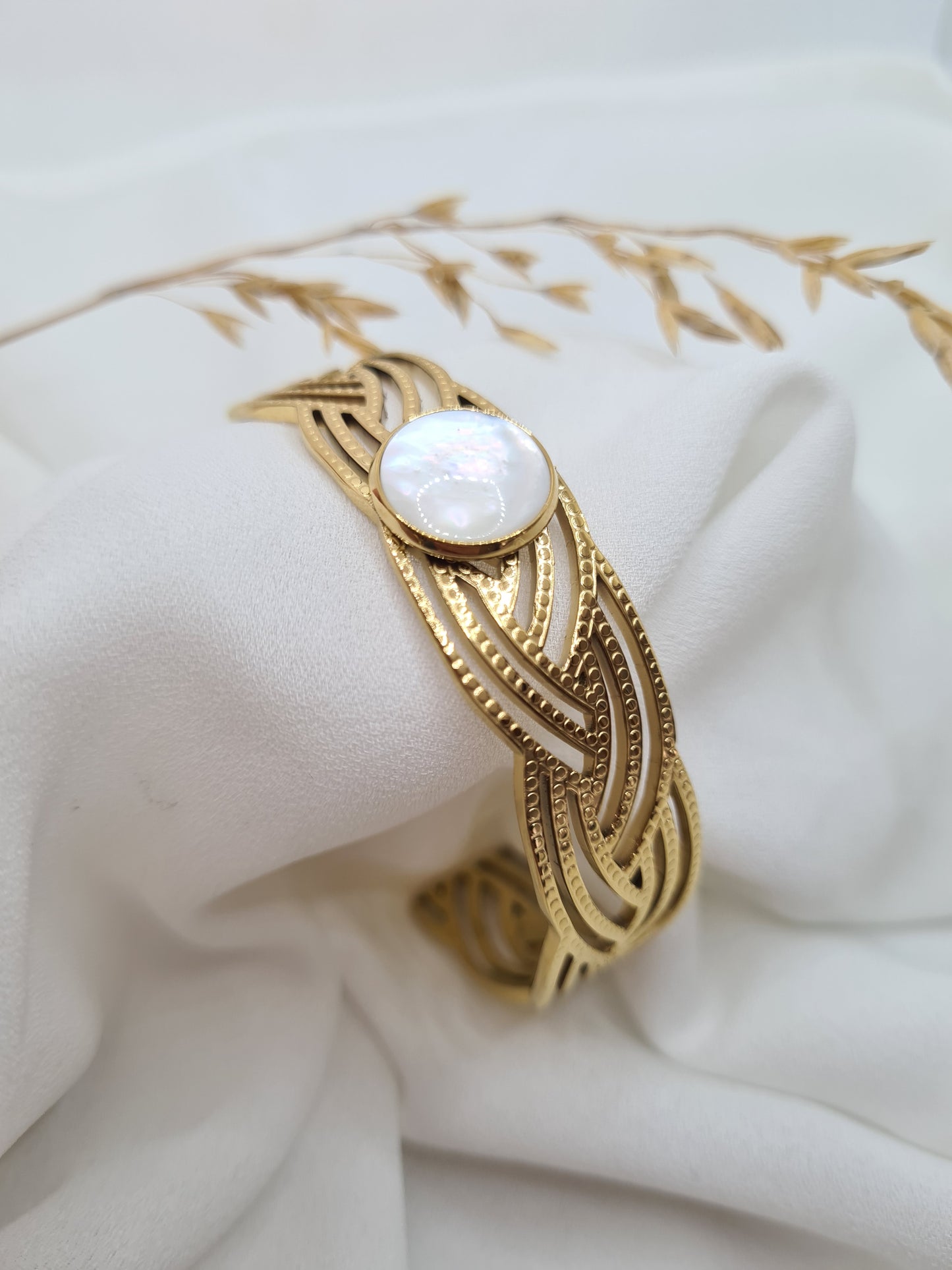 Bracelet CHIZELLE