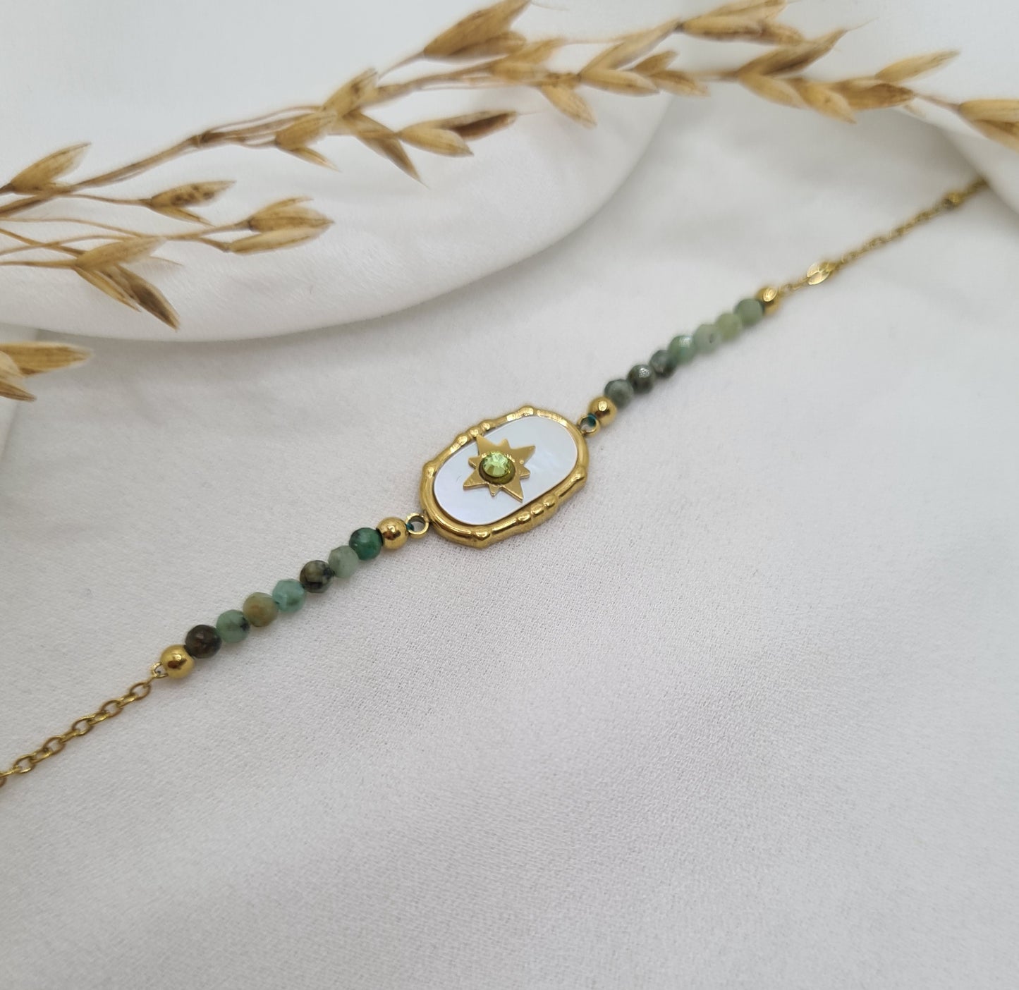 Bracelet SEIYA