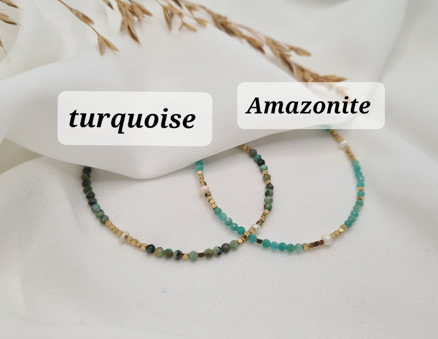 Bracelet BRACELINE