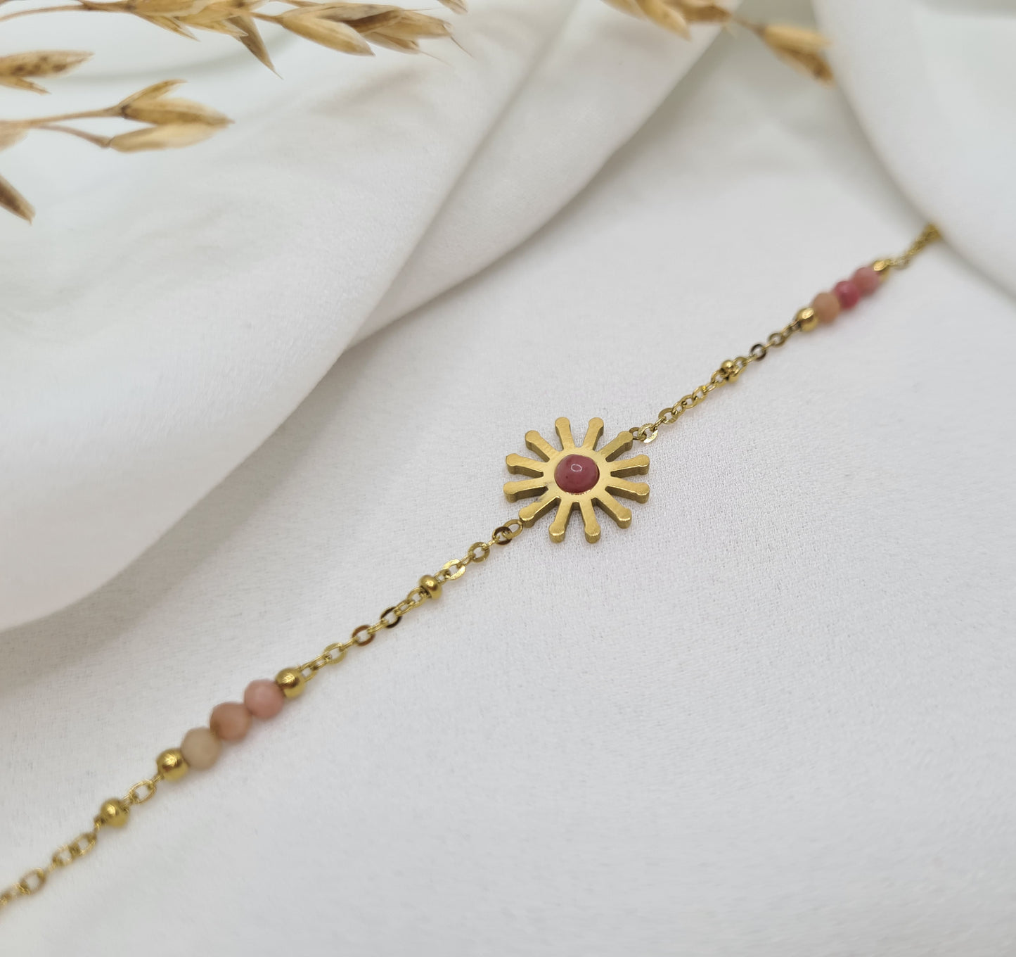Bracelet YUNA