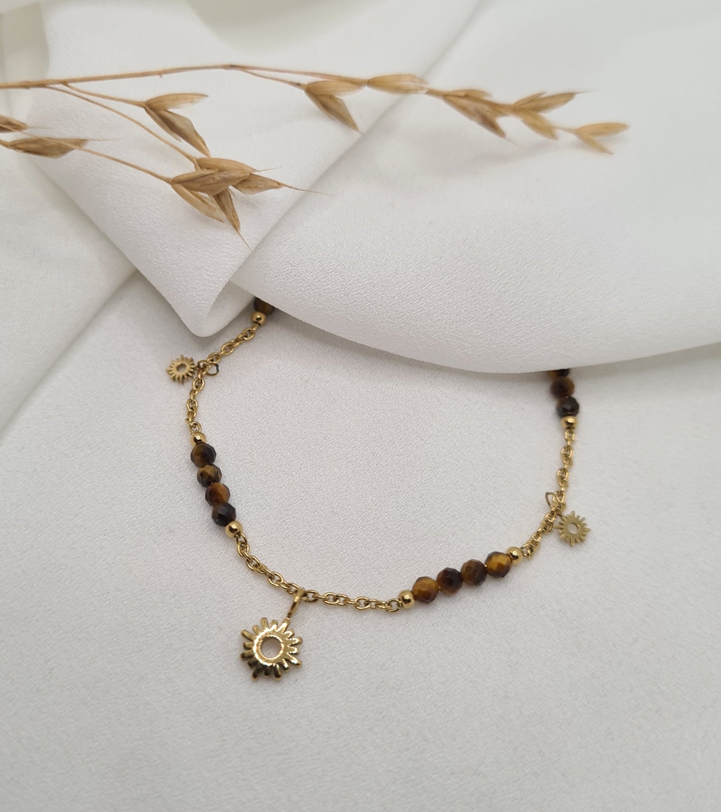 Bracelet ANGELE