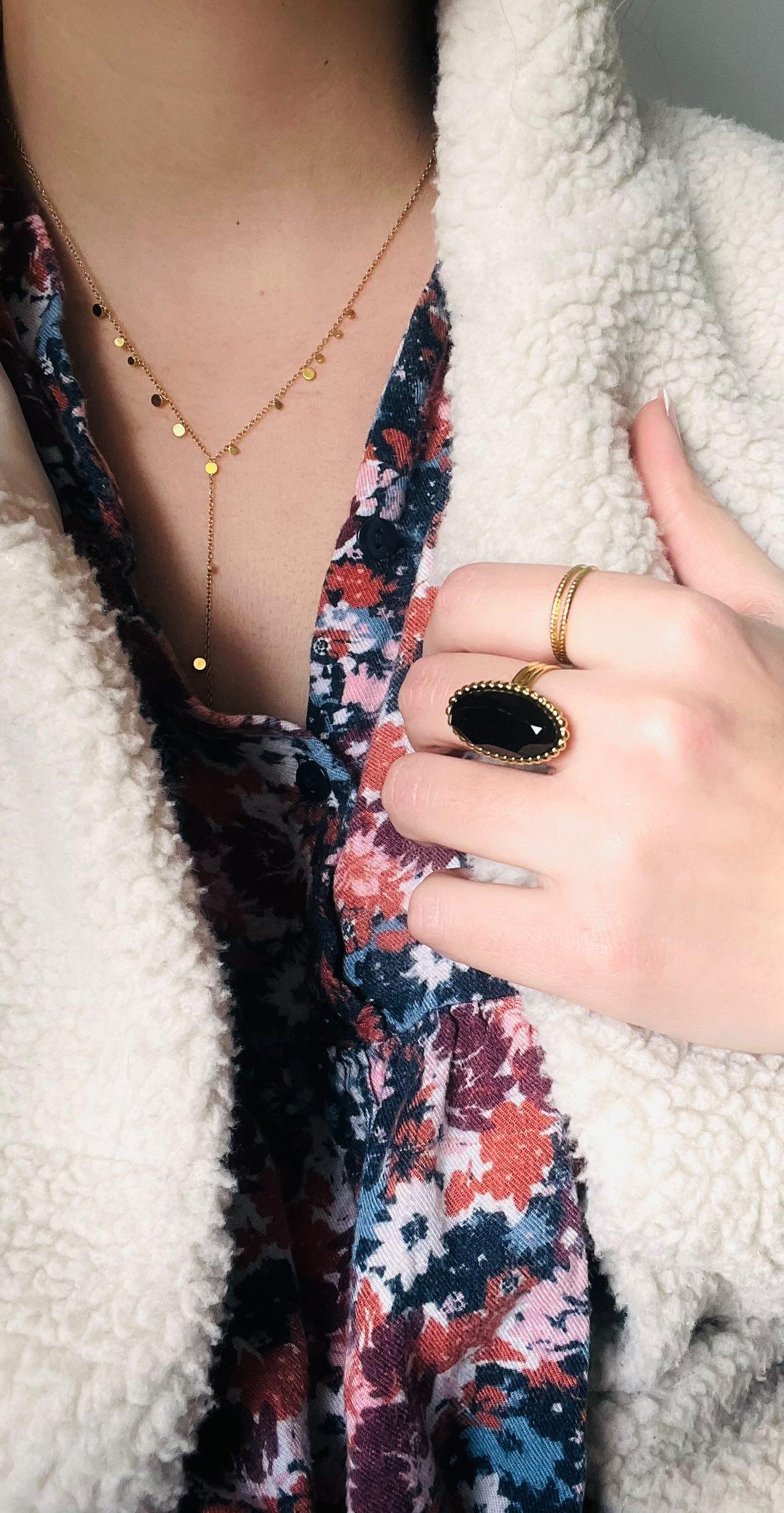 Collier LIVIA