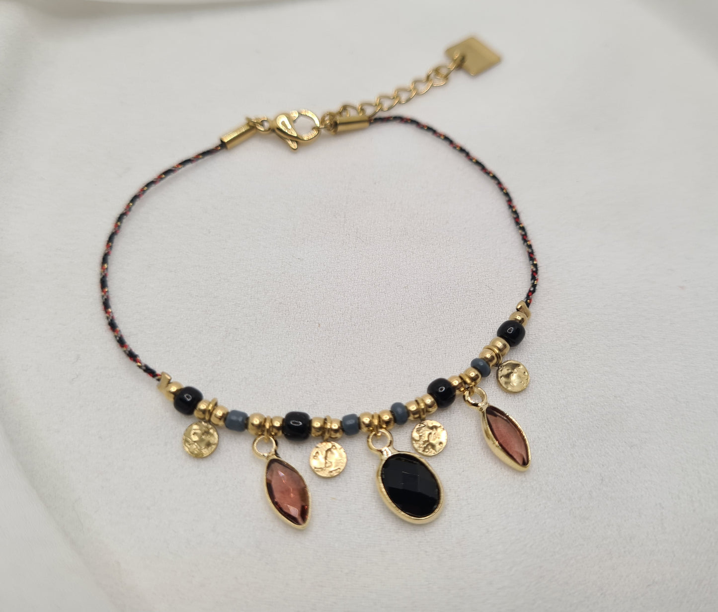 Bracelet BUITANI