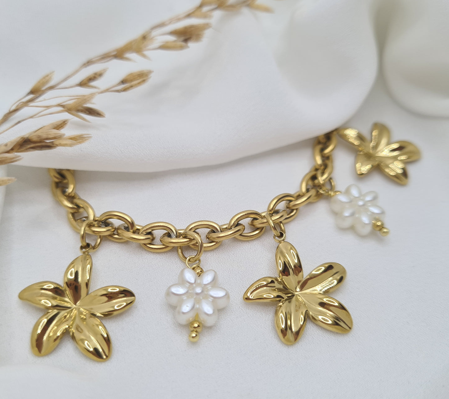 Bracelet MIA