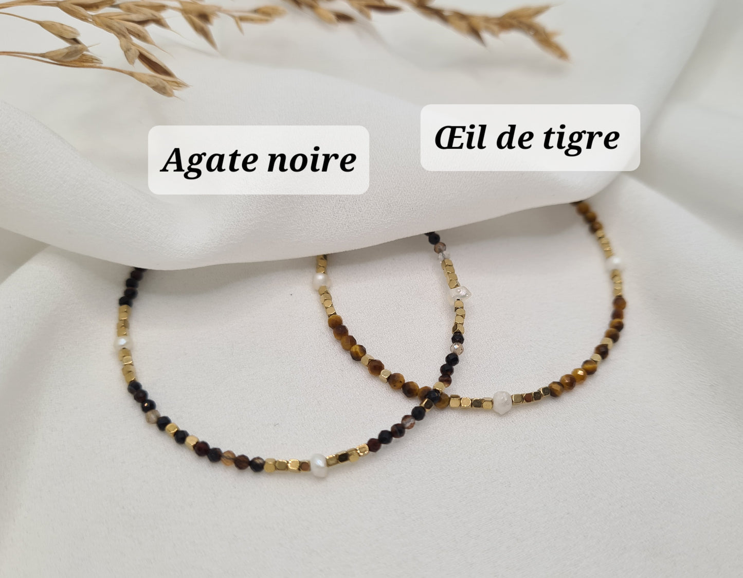 Bracelet BRACELINE