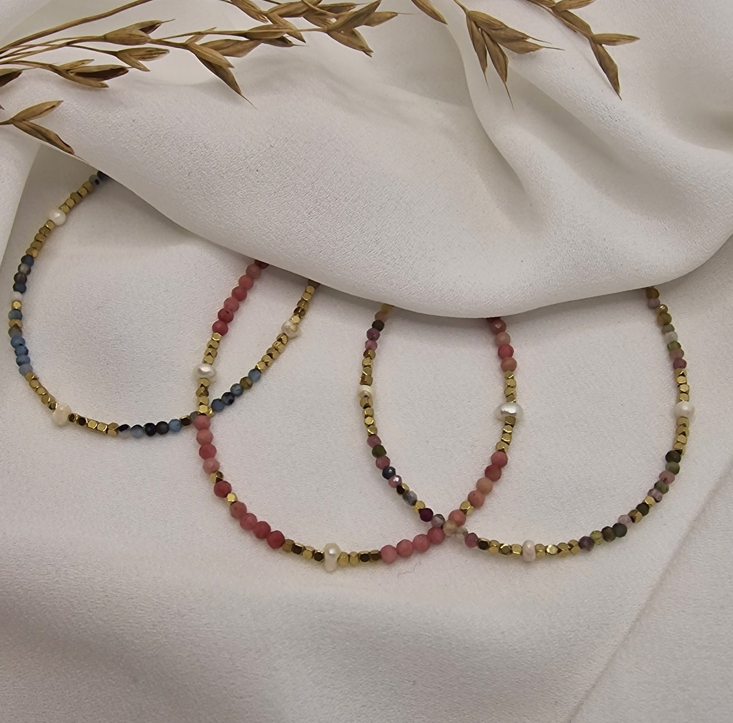 Bracelet BRACELINE