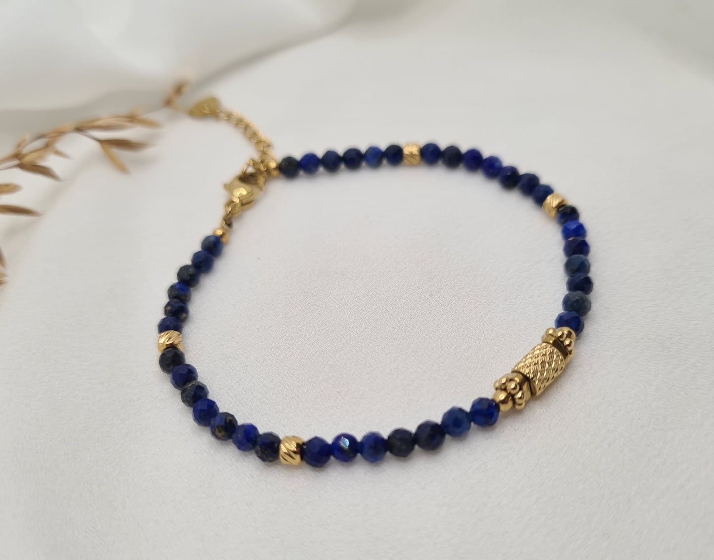 Bracelet SORAYA