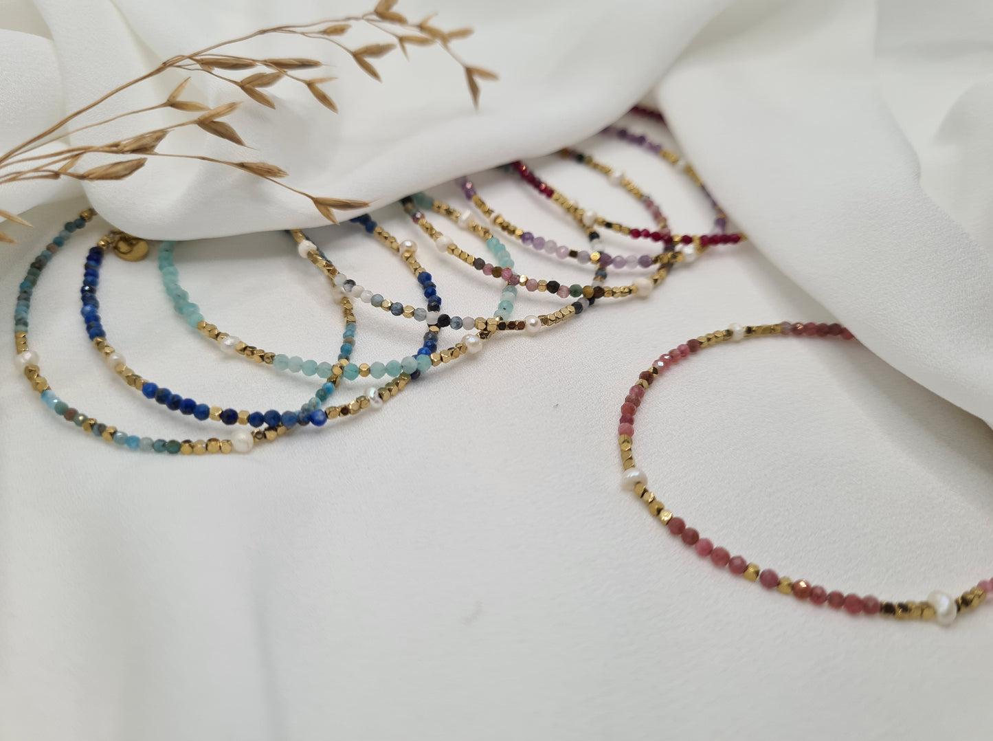 Bracelet BRACELINE