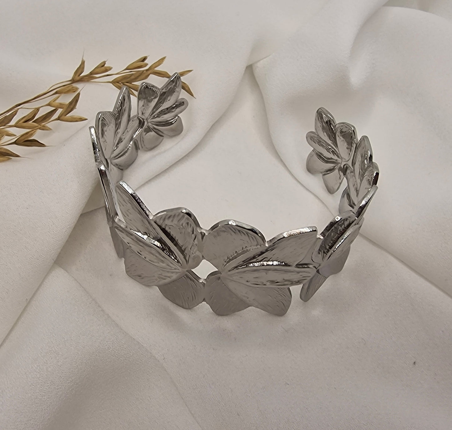 Bracelet Jonc TIFFANY