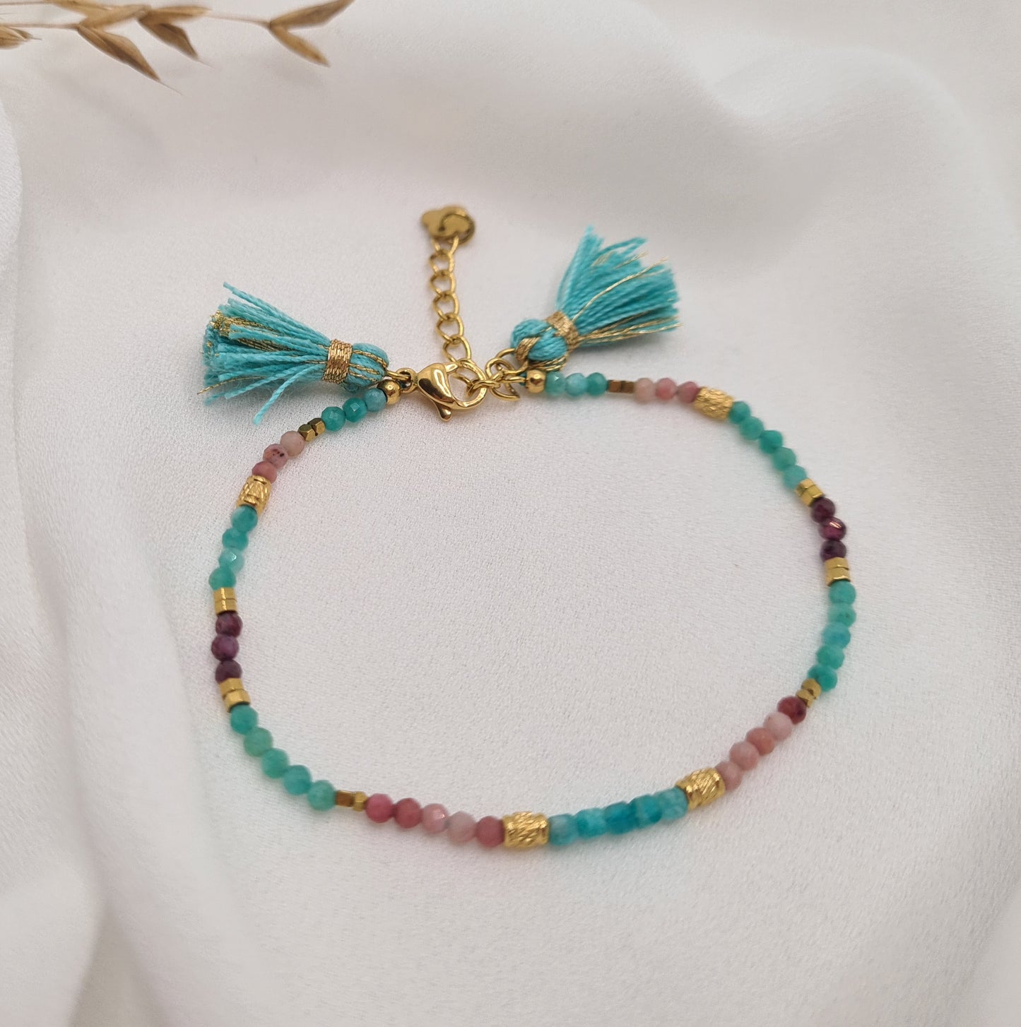 Bracelet ANDREA