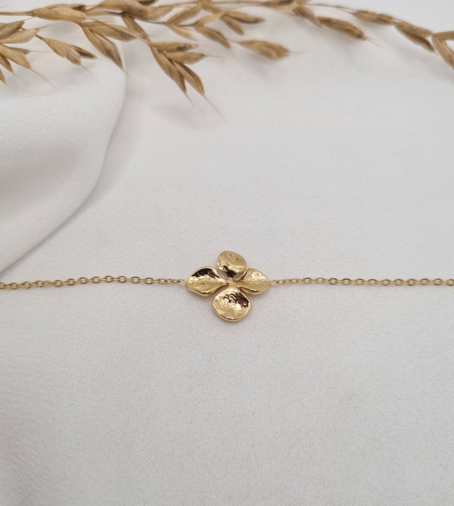 Bracelet FLORA