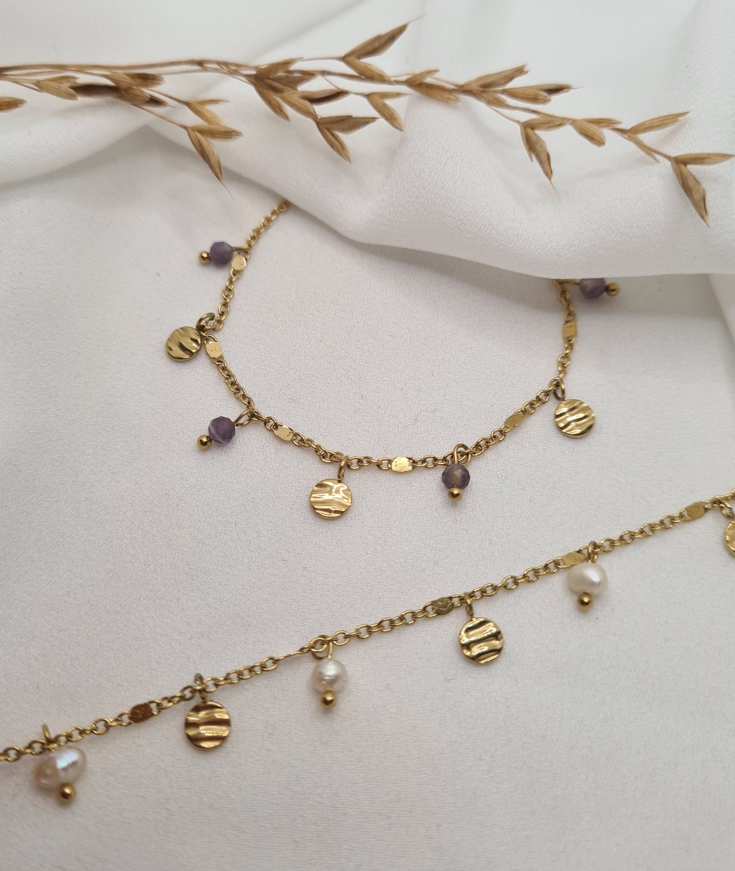 Bracelet THALY