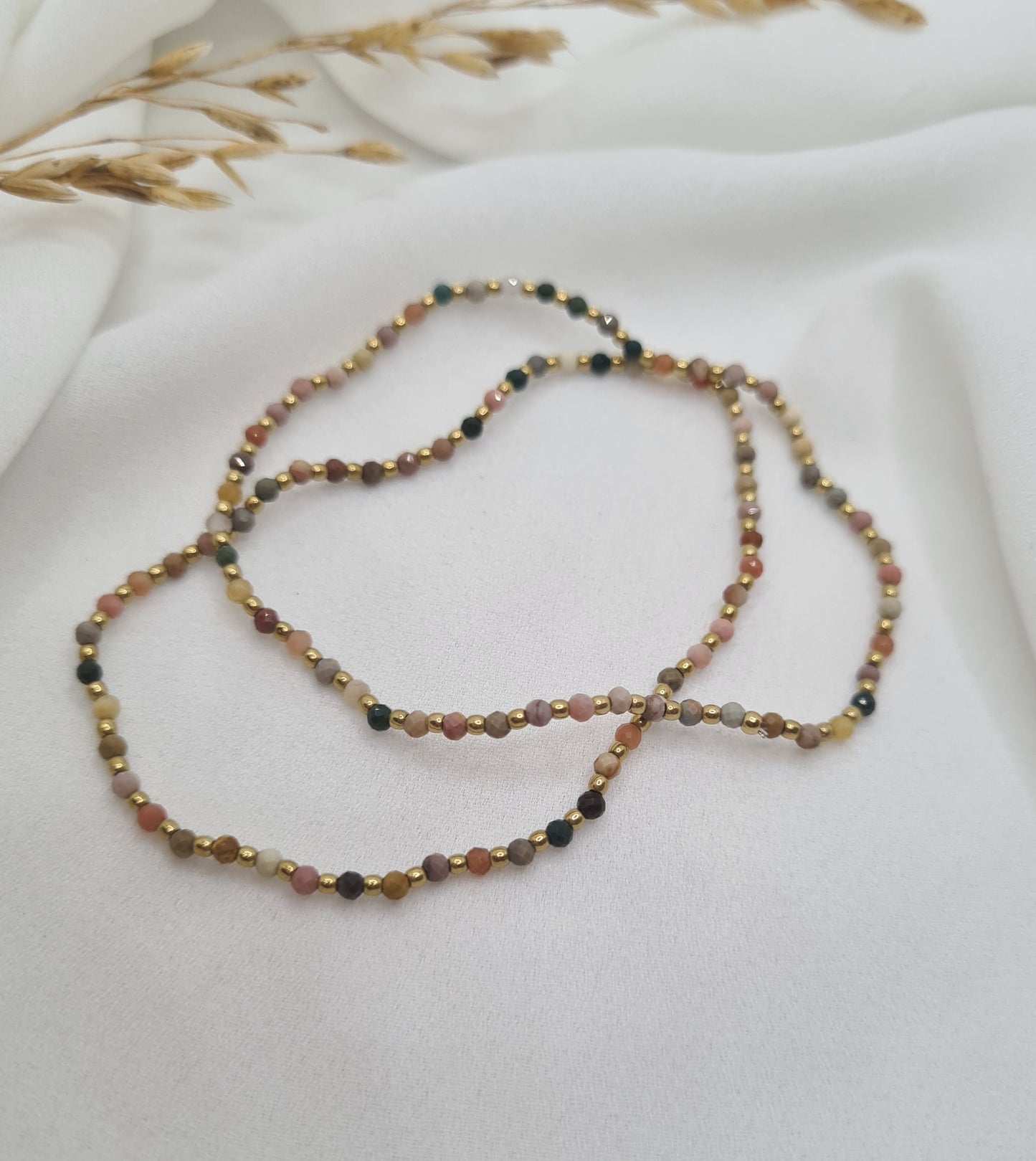 Bracelet LINA