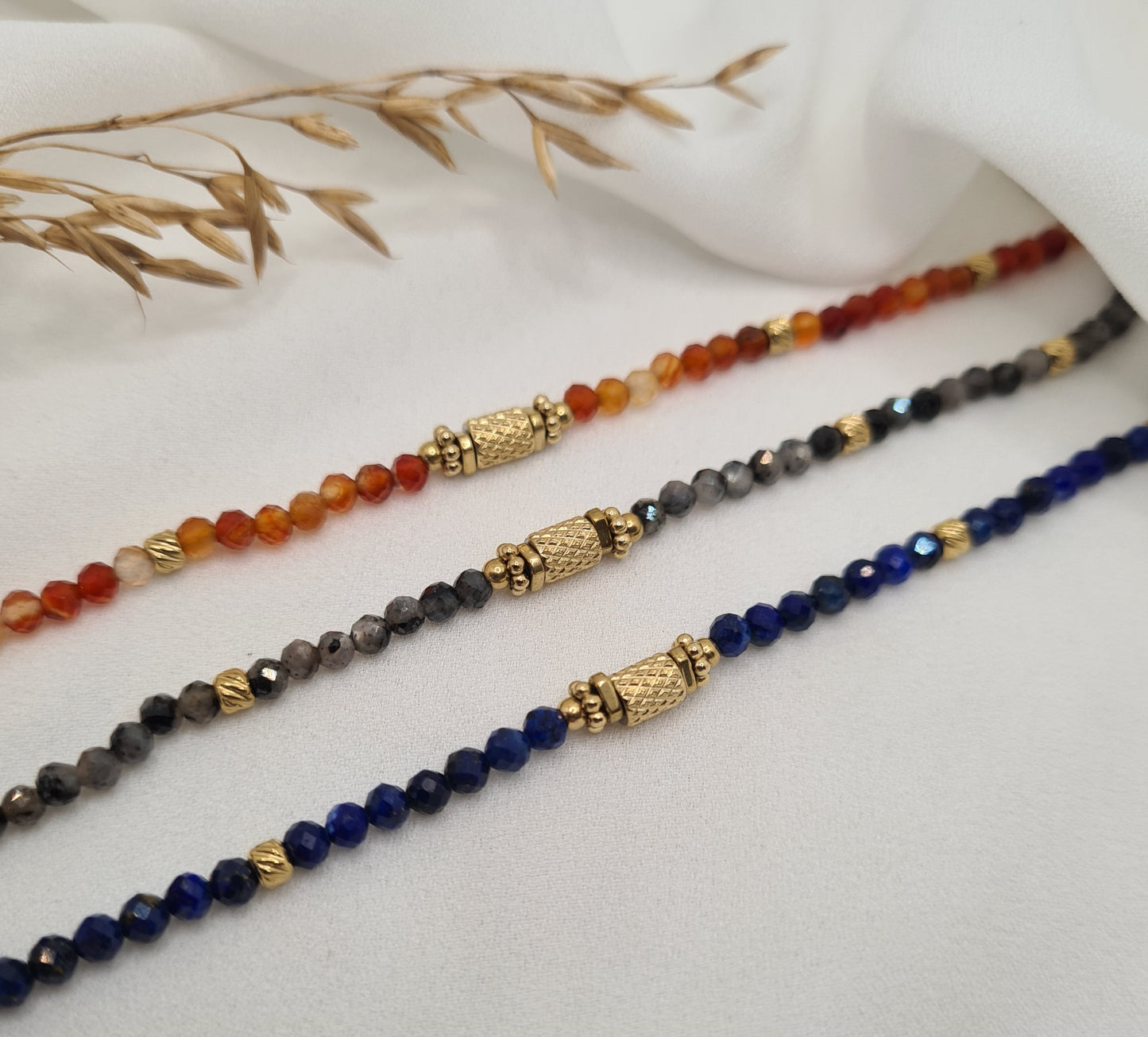 Bracelet SORAYA