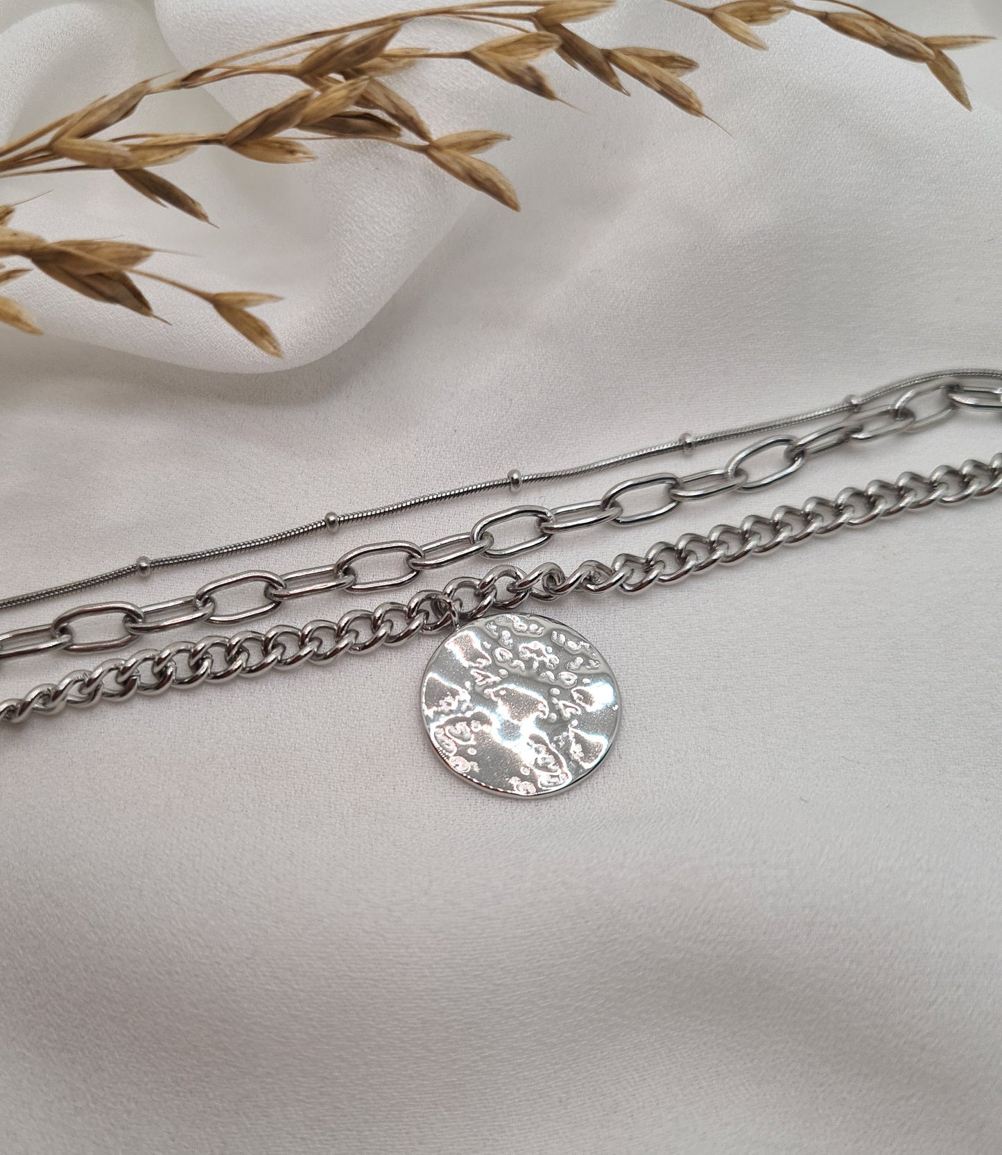 Bracelet ANOUK