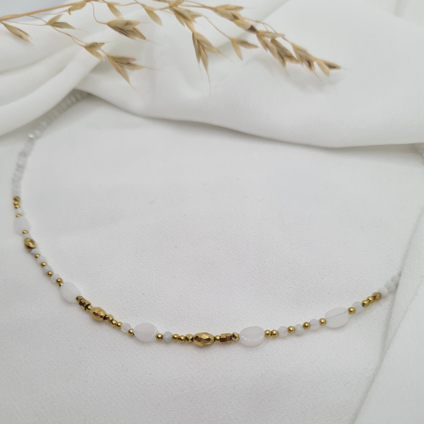 Collier MARGOT