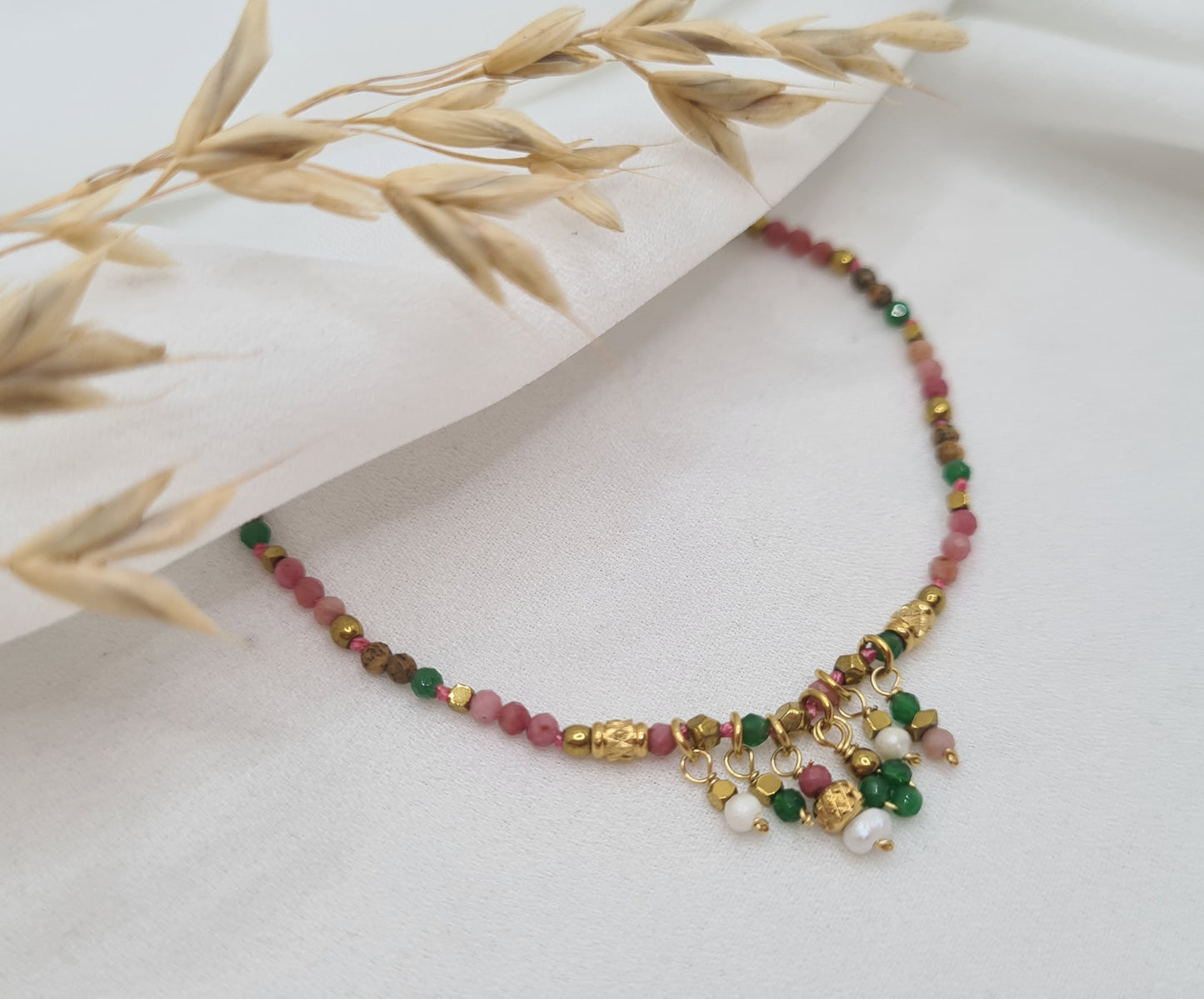 Bracelet NINON