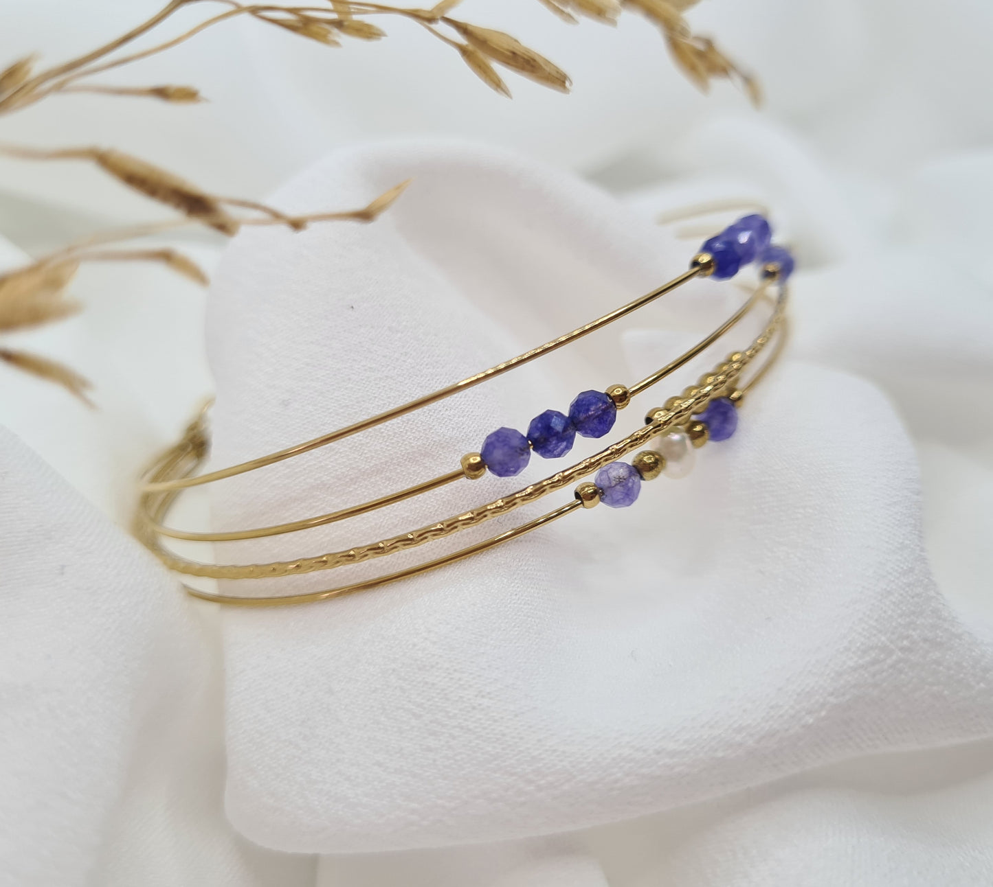 Bracelet OPHELIA