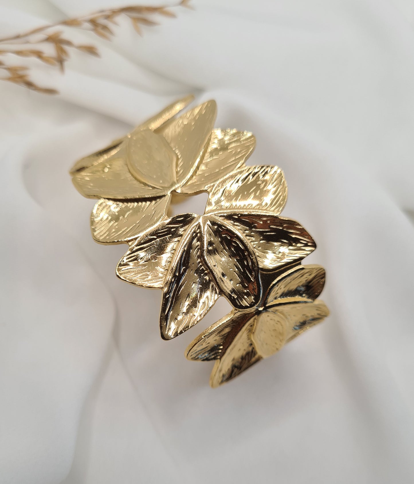 Bracelet Jonc TIFFANY