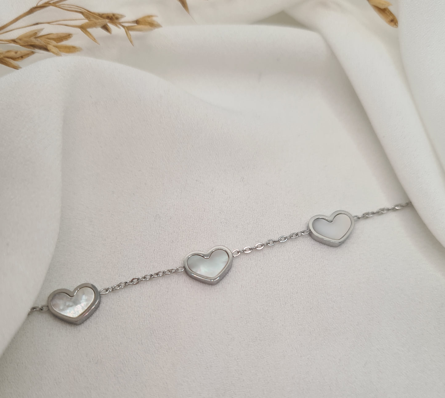 Bracelet VALENTINE