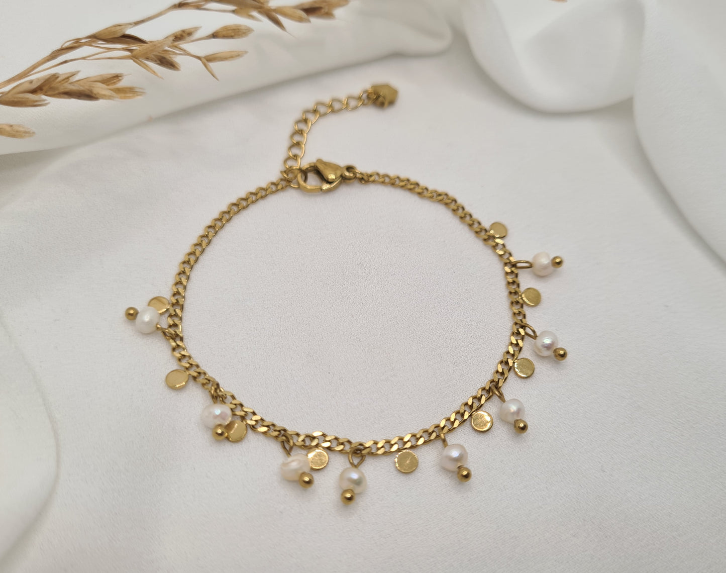 Bracelet NOLWENN