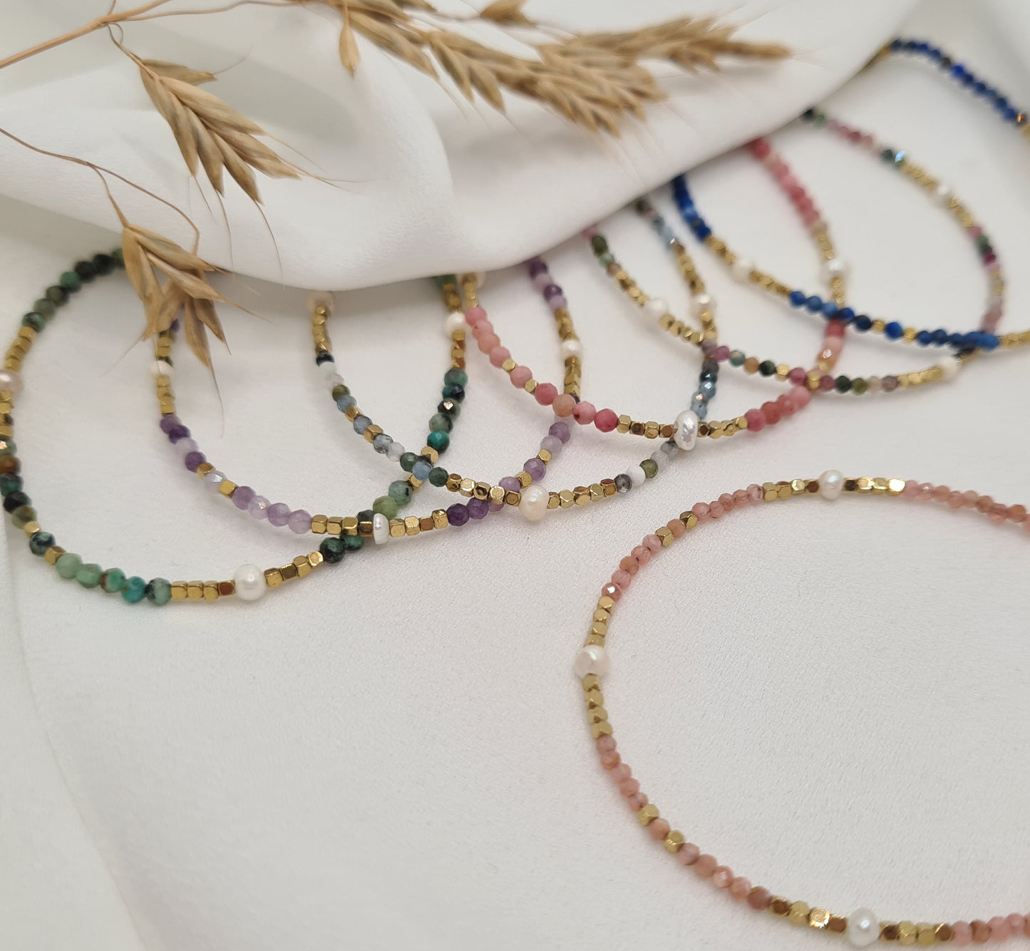 Bracelet BRACELINE