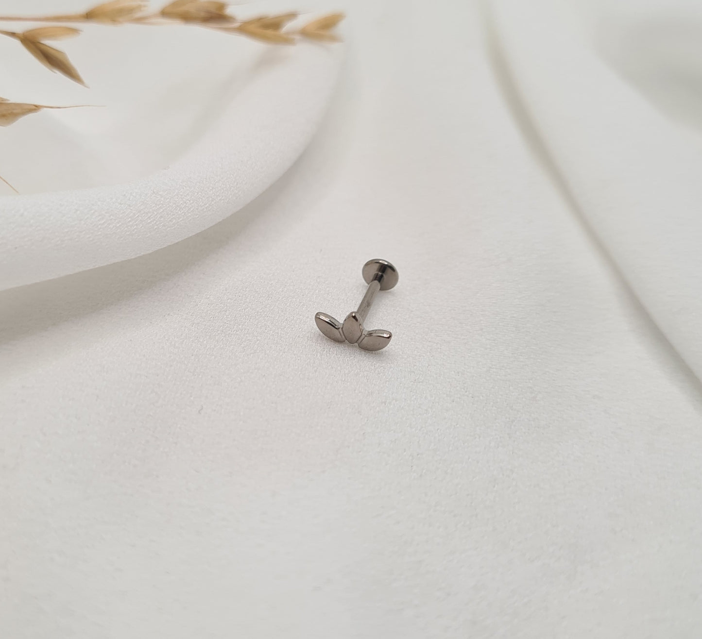 Piercing MAREVA