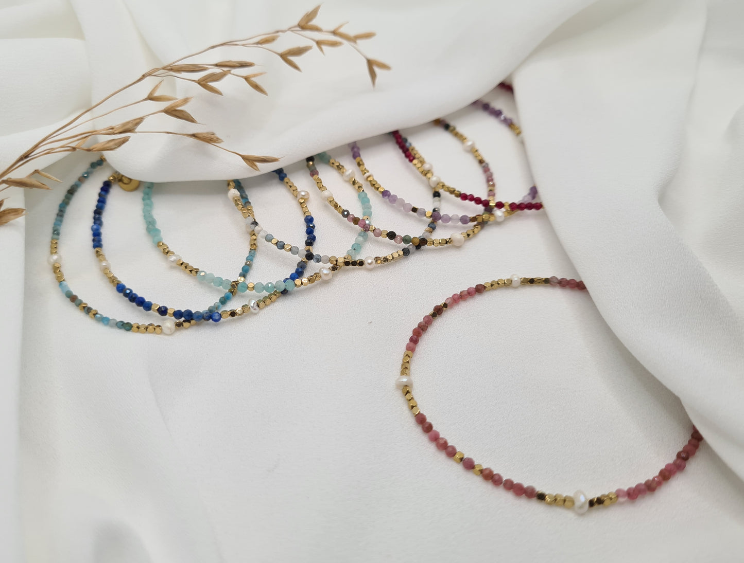 Bracelet BRACELINE
