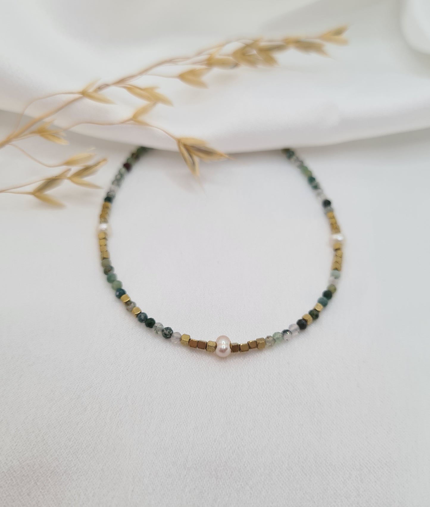Bracelet BRACELINE