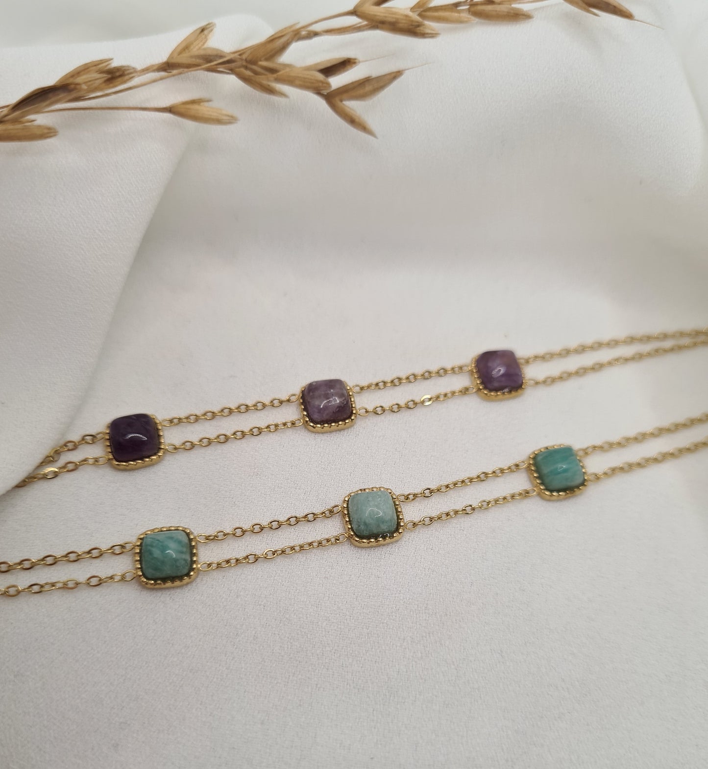 Bracelet NOLIE