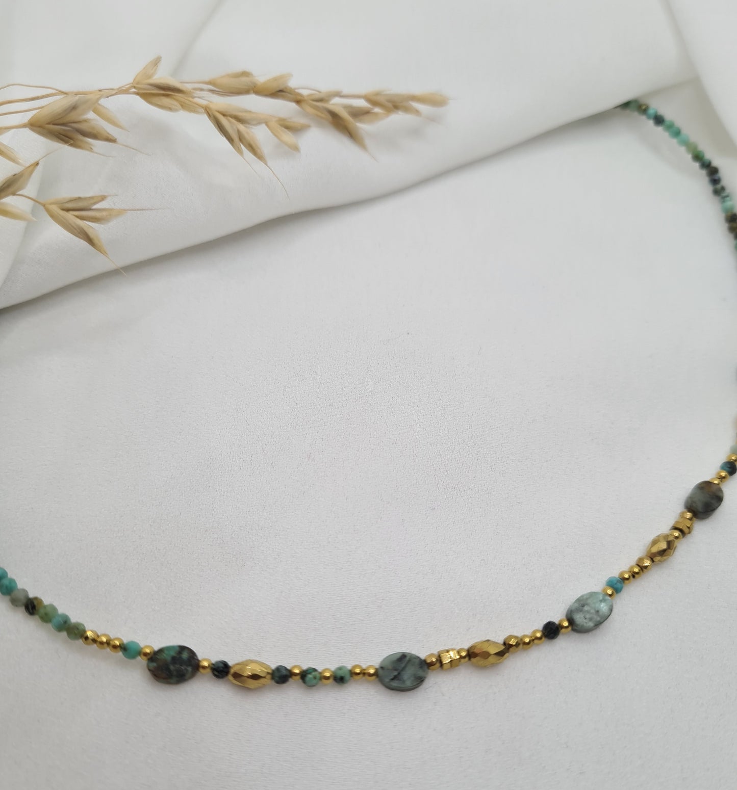 Collier MARGOT