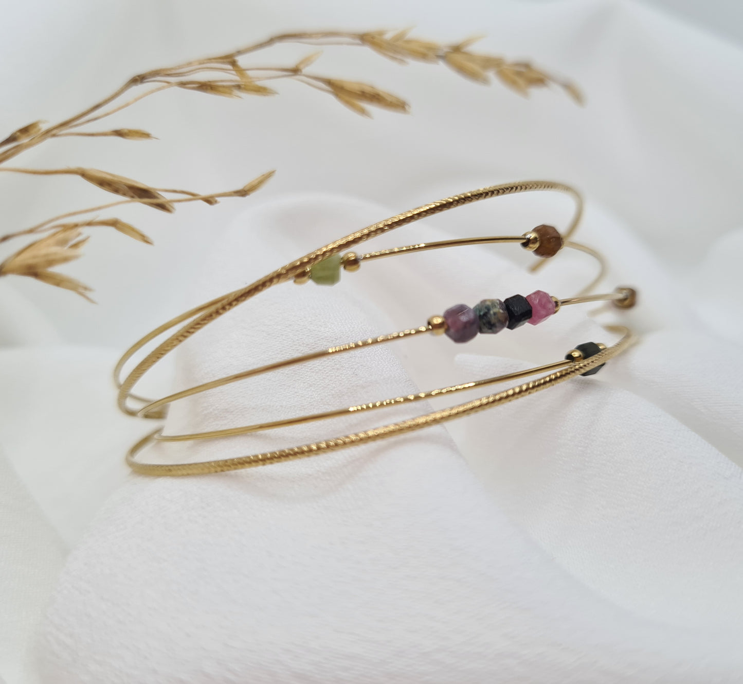 Bracelet OPHELIANE