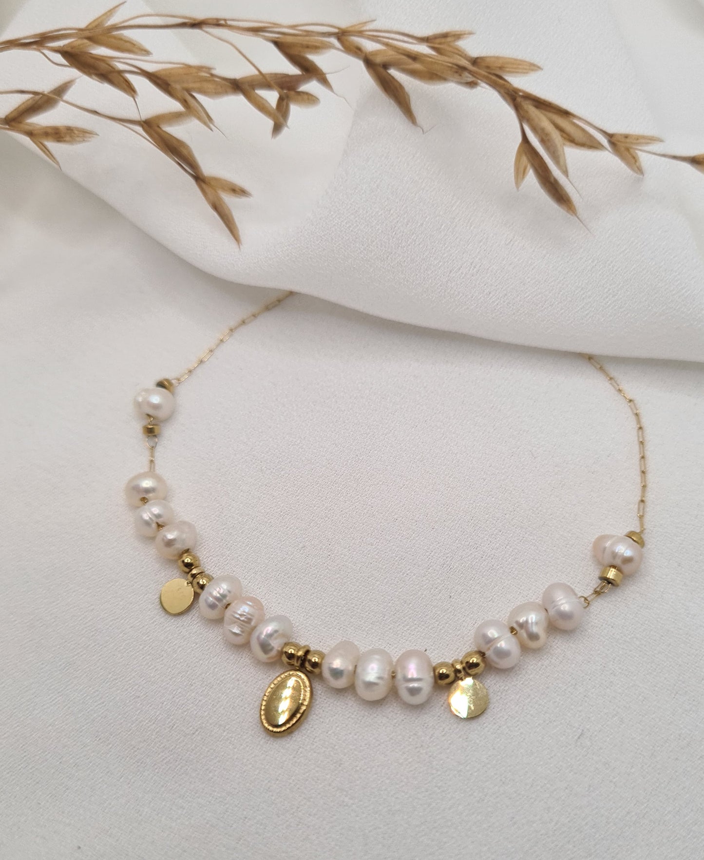 Bracelet PLAYA