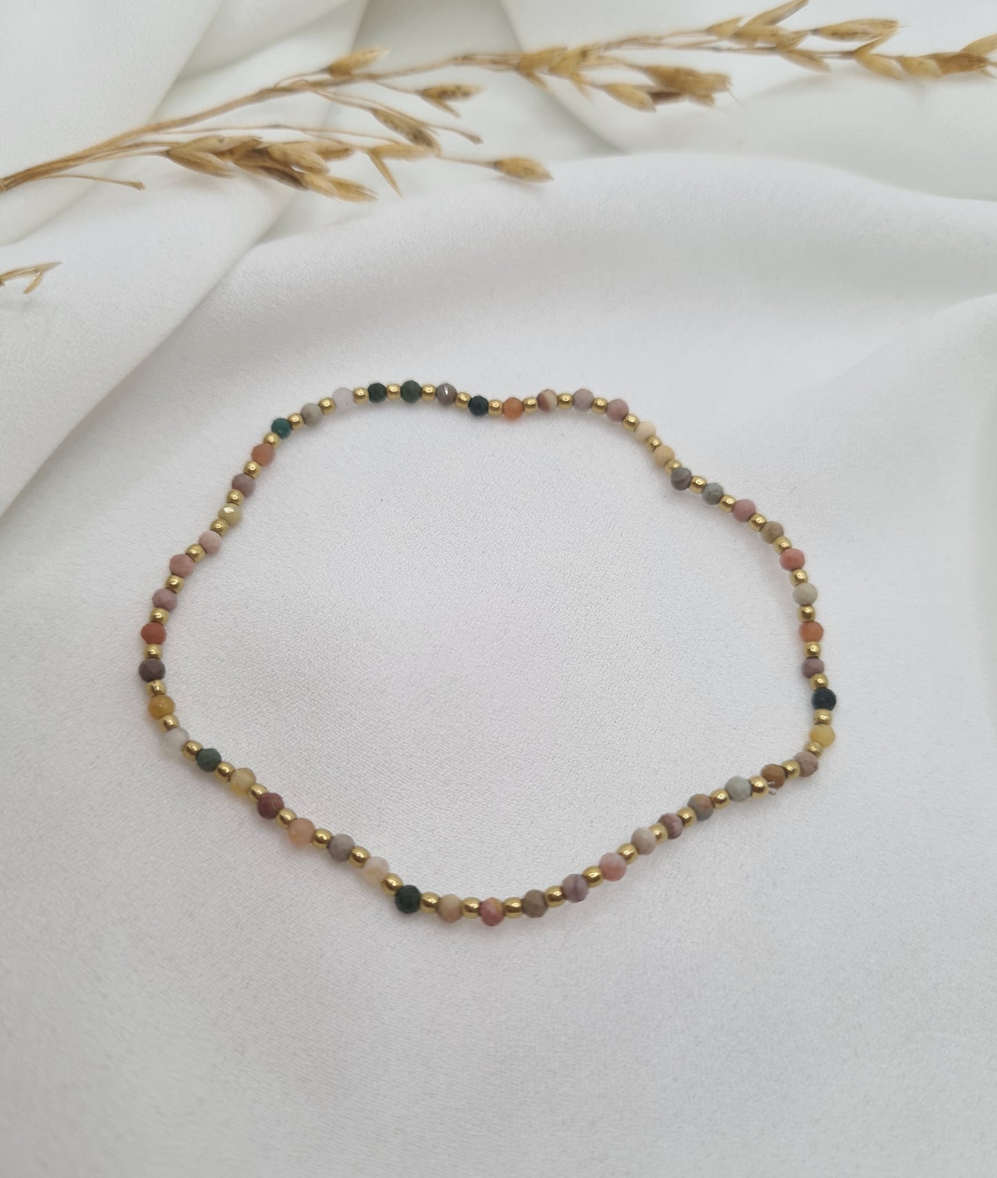 Bracelet LINA