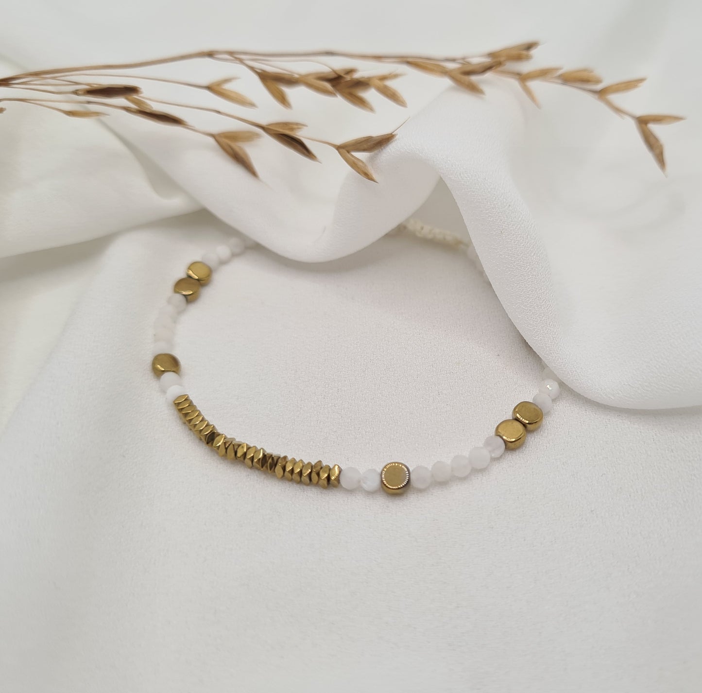 Bracelet IKER