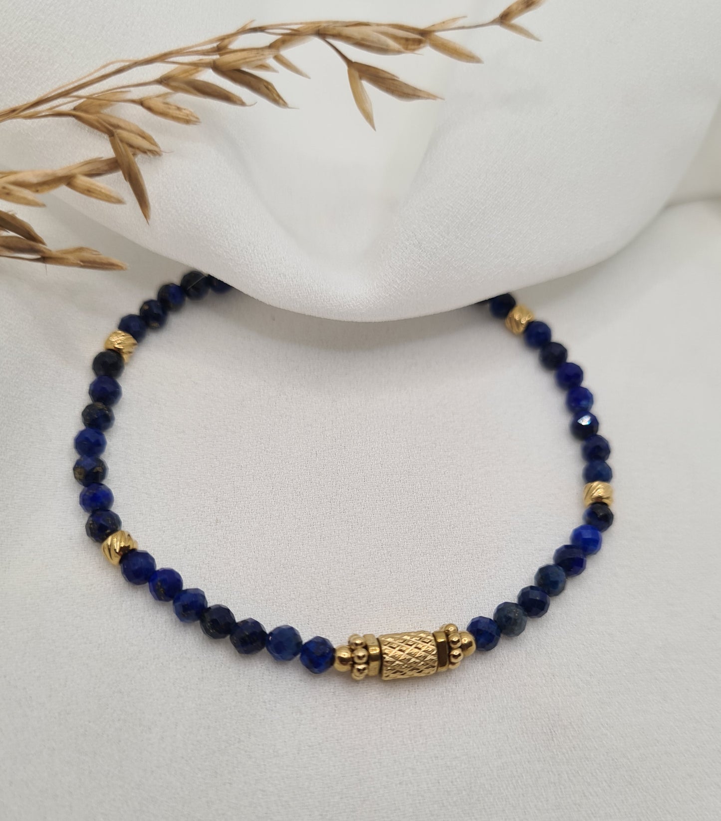 Bracelet SORAYA