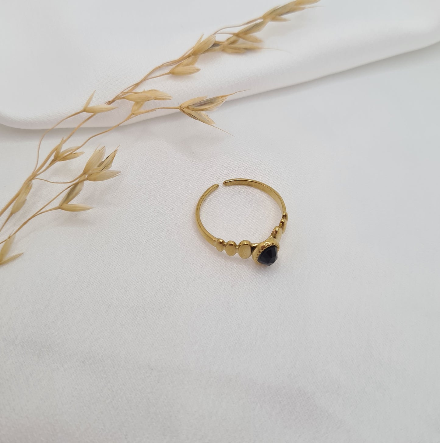 Bague LAURA