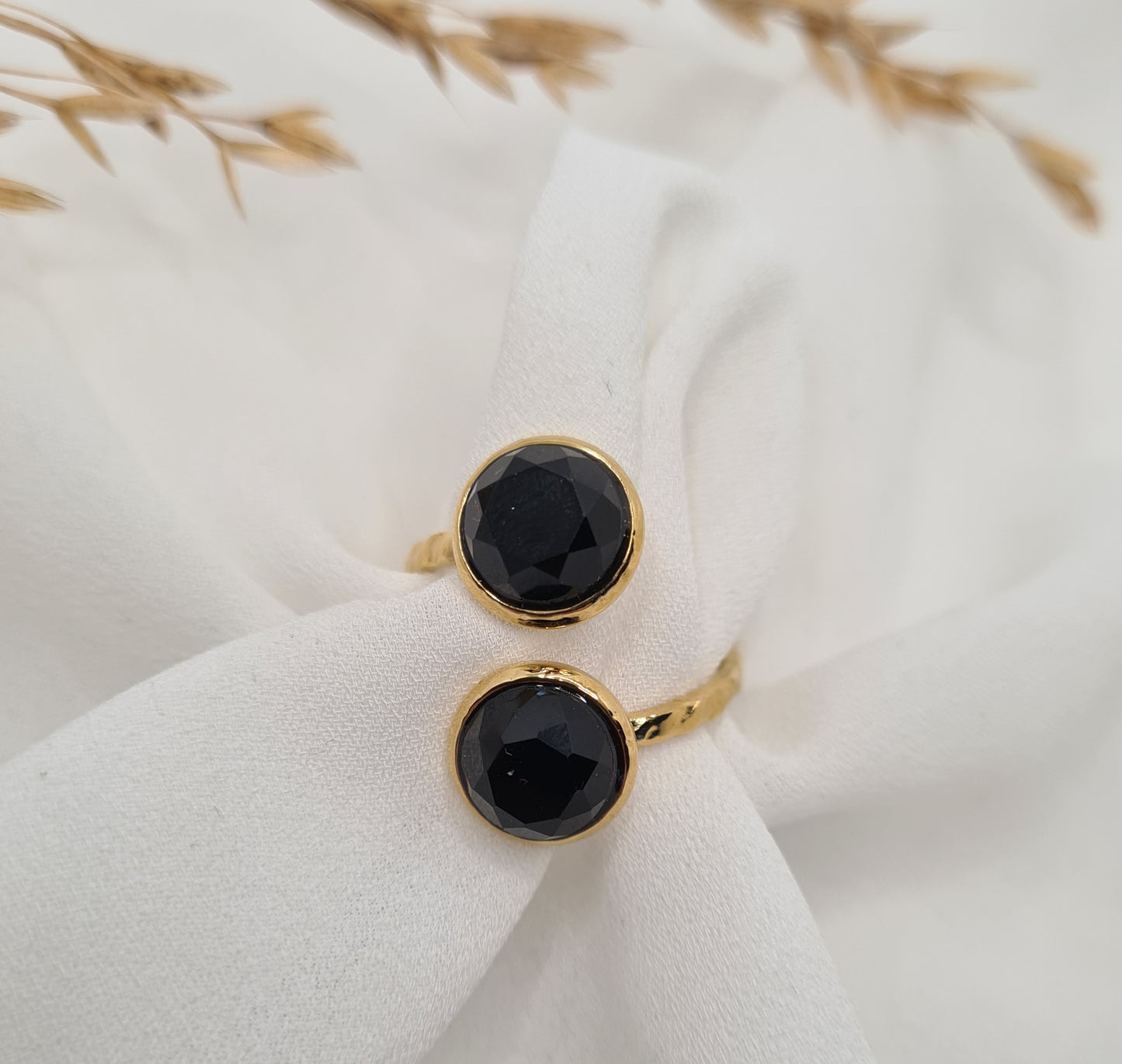 Bague APOLLINE