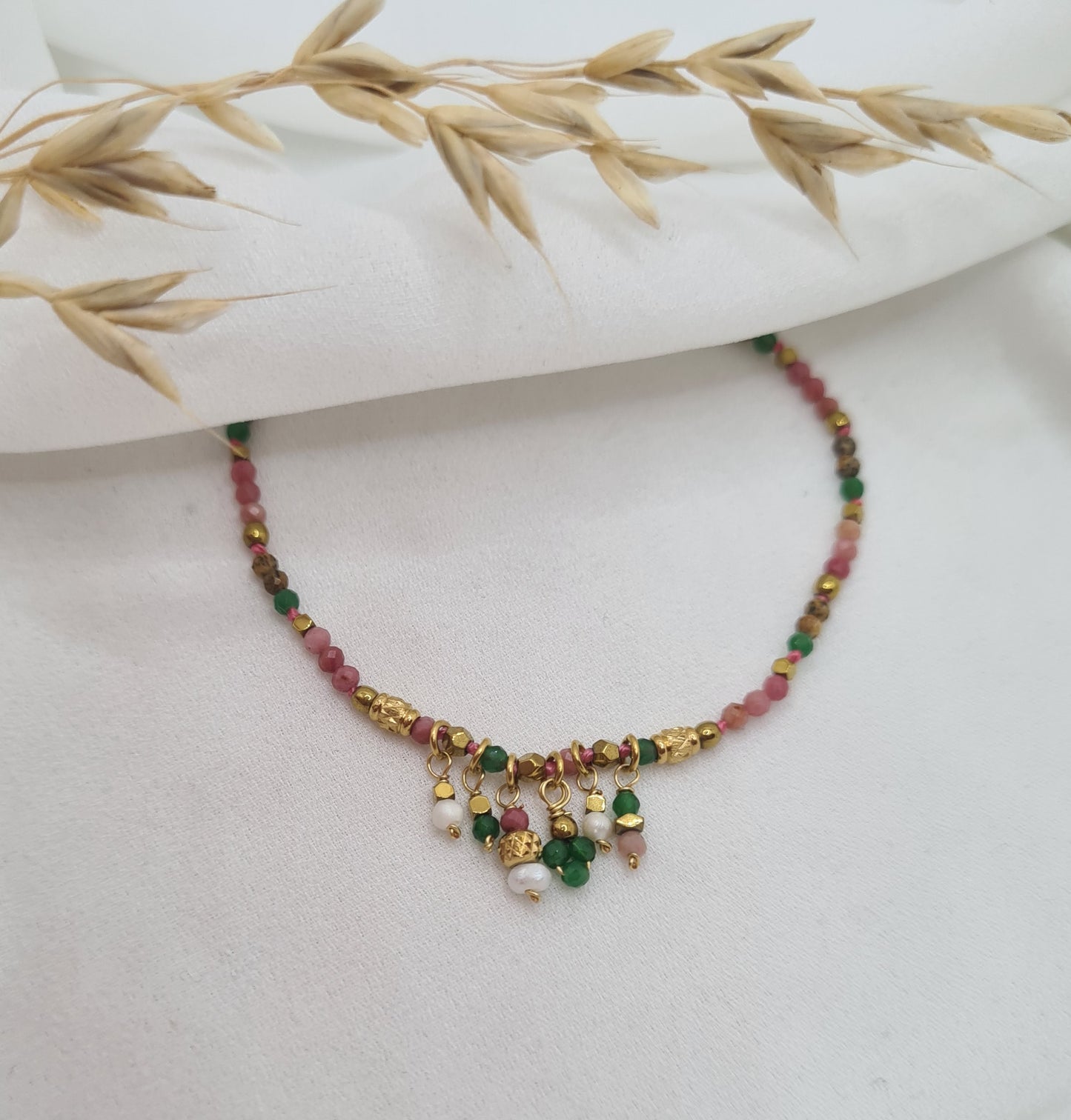 Bracelet NINON